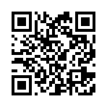 QR Code for 3D6koPcXELT64FKTmH8MgwCsRE7rkXbH3T