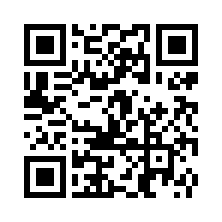 QR Code for 3D6krbtB6fyc2gje9afSqndFScMqaELinR