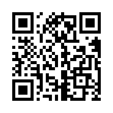 QR Code for 3D6mE3pTLEp2KU7eAD47F9UNtv8wwfogbv