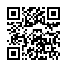 QR Code for 3D6mJKq25CWLke3aT7TCqMy1R8Ya8LPa1T
