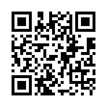 QR Code for 3D6mKY3SqsERLL9mHdTkL5u7Di1Fog8waF