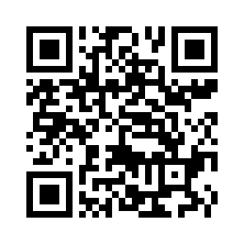 QR Code for 3D6mKmoNa6JLMsZeqBmYPLFNyVDgSDuNPk