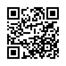 QR Code for 3D6mTxfZ3mn5oszQYn8miKByM7nnHTDR41