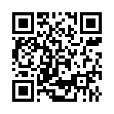 QR Code for 3D6mYnuNrNF76i5dn4EGFJKJcbVMtNSjZJ