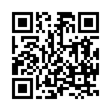 QR Code for 3D6mh8nHjdDYRPCW6WSNo6C3VU3dmhmVSQ