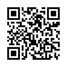 QR Code for 3D6miWZSUTCWDNHsWo2sXUsVmy2GuYdjWR