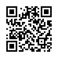 QR Code for 3D6miuszQ6DX8AwA4EMTPYdn2rGfjtheJx