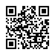 QR Code for 3D6moL3EBGQHVE4BdgK1JWzJuSDApqrdSX