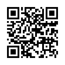 QR Code for 3D6mvcAgd1P3oc9vwCWHk61RN74xCkDXvq