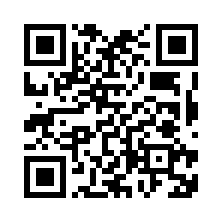 QR Code for 3D6myxQ2AFWfsfoHW3AHQy78vFHmrieC3d