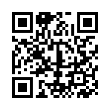 QR Code for 3D6n8YDvQoQtrg1SEYfBePMfReqENaB2ss