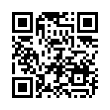 QR Code for 3D6nA9tafdrhWaJdXfnMYdNLitfe2FXUes