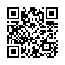 QR Code for 3D6nDT8d4j2LtAzM46Gg7ZP8aqmXy7P6ki