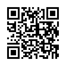 QR Code for 3D6nFkrqi2cRmpowqwTdPQQYYKyoHmHCiK