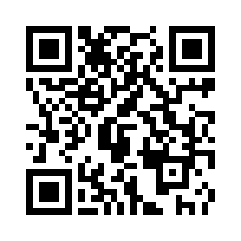 QR Code for 3D6nPyDAqT4dU7AdTRjZd14AXU1BJvpRe3