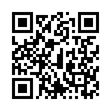 QR Code for 3D6o8qVraMtWpgdHdJihPFm29aBzoibHsH