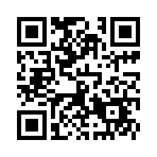 QR Code for 3D6oEAu2djAtKB2z66raHTrWBPaDXucZ1x
