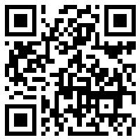 QR Code for 3D6oSsGp4jbnjFCgkbf1xuDU3ESEmZSePS