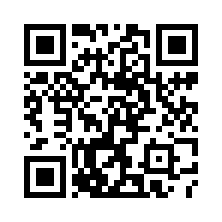 QR Code for 3D6obLSmNZWXCNiL1LwEZ2A3KdCUcg3gW1