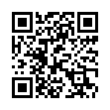 QR Code for 3D6oeDS51M4xCmLHbprRiziQxoEBihk532