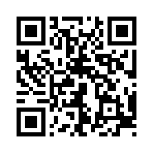 QR Code for 3D6ok97L2KkX7kkzAoPPWEPBYfdKcgrabv