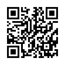 QR Code for 3D6oov7oyujWmsDEsceWyoNvrodYA1PsBC