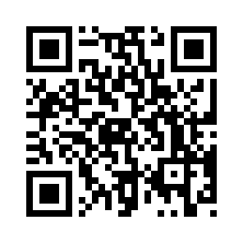 QR Code for 3D6otEB9fxeQQrfaNHCjwaQ7MAturvNCkL