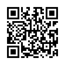 QR Code for 3D6p1Yc76ST8Gzzq5Db2eHEv5MtZGTdTPt