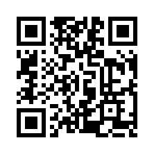 QR Code for 3D6p2kwiuajKV3toNBfaKAfMwPSjSTdJgy