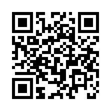 QR Code for 3D6p4KYiV4cPTBwtQXKxsU8Pqop8WZJDDF