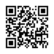 QR Code for 3D6p8jPpvhfCWHWekipktgSJWojdRa2hAW
