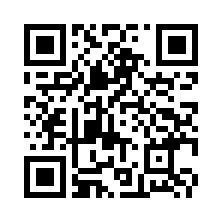 QR Code for 3D6pARBn5xWGdPE8SMyoDCKG9P4ScR5fRC