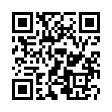 QR Code for 3D6pCSkmheqv7fd3CFMbVqjNPdwm6bJPzt