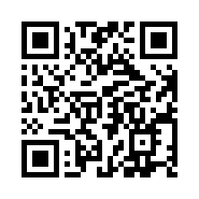 QR Code for 3D6pKiwenHGzEp48jPmPHT89UjrihNsewK
