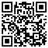 QR Code for 3D6pTyNjAcwKEm18zaFm5mSnimEzfBQPCY