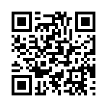 QR Code for 3D6pXALAEPC8FDmZtarmLHo5pMzL7mtyPD