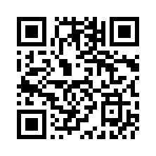 QR Code for 3D6paZ5MoMiqbSVn2pN885DoZfv6JontDc