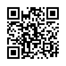 QR Code for 3D6paxeMH3Kk4wACKDnpfRBonRr1ekkSuT
