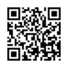 QR Code for 3D6pcJSNiMCUh5nhBwrXgG84oTm7G2FSMB