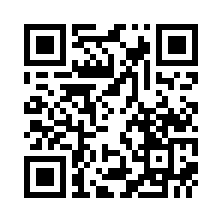 QR Code for 3D6pkXpgsof3poCWAaMbX9BVgNRJTRTCFX