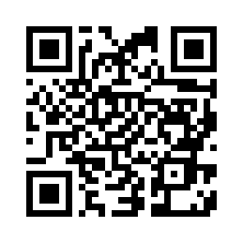 QR Code for 3D6pnSatEfNyMsVk2JMNekC5Afb2pZT5tL