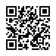 QR Code for 3D6ppHvaP6cYgLKMKs8uBiXFxZPEwCX1fa