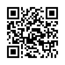 QR Code for 3D6ppLihwro2yPdffRNB4E4aT7ABe9jY1t