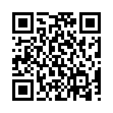 QR Code for 3D6prZ1vgWzbbHkkg3SkBXEqyojSSCUGmB