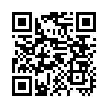 QR Code for 3D6prgXCcmdTZJ5uXmpVhfNJs3ygcYdnu1