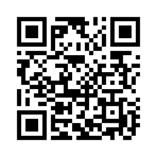 QR Code for 3D6pupbV8Bb4wgokeNMnCLAFqbcDo4xwvn