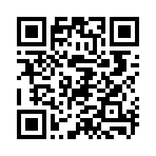 QR Code for 3D6qRaBqhkZQPr8refcG17mh3o7LzosgWs