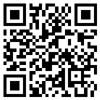 QR Code for 3D6qaJaPz4jNBocNTMNWuN7z4JHM5oc1MS