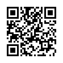 QR Code for 3D6qo7q96nFArZbcEWqNftJ277C3msf66G