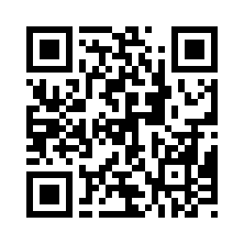 QR Code for 3D6qpFiUemA9XmAYikpfGviVCzdKoGaVNv